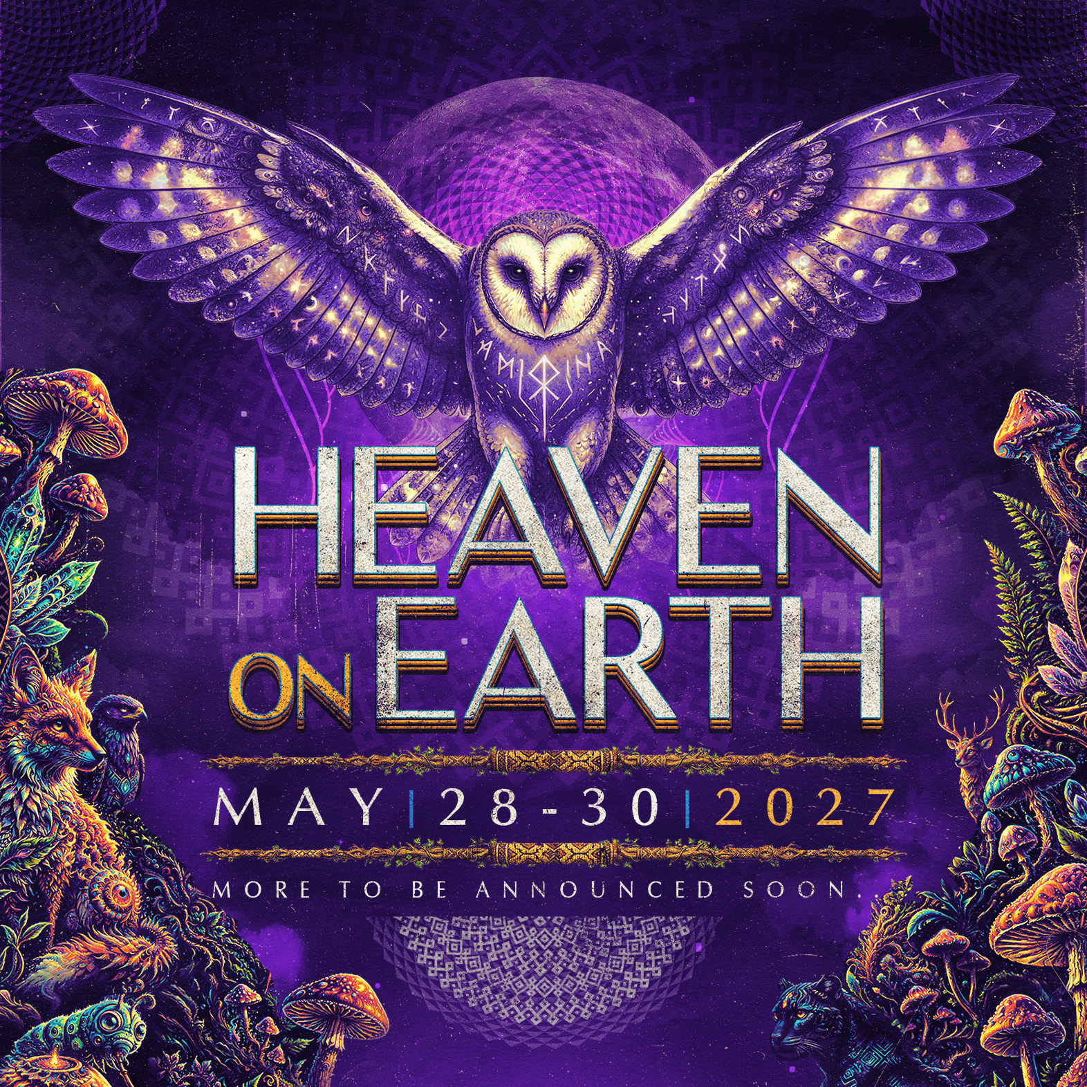 Super Early Bird - $140 Available until September 15, 2026