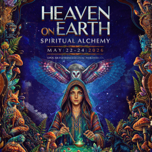 Tier 2 – Available until March 16, 2026