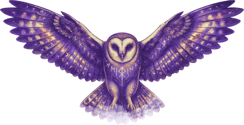 owl