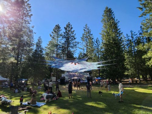 Copy-of-20220514 171300