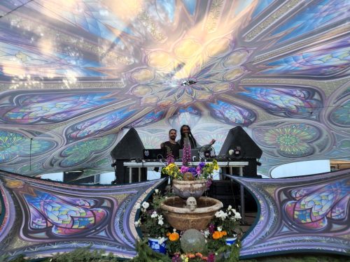 Copy-of-20220516 185516