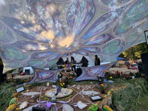 Copy-of-20220516 185528